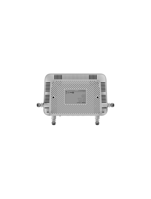 Reyee RG-EW1200 1200M Dual-band Wireless Router