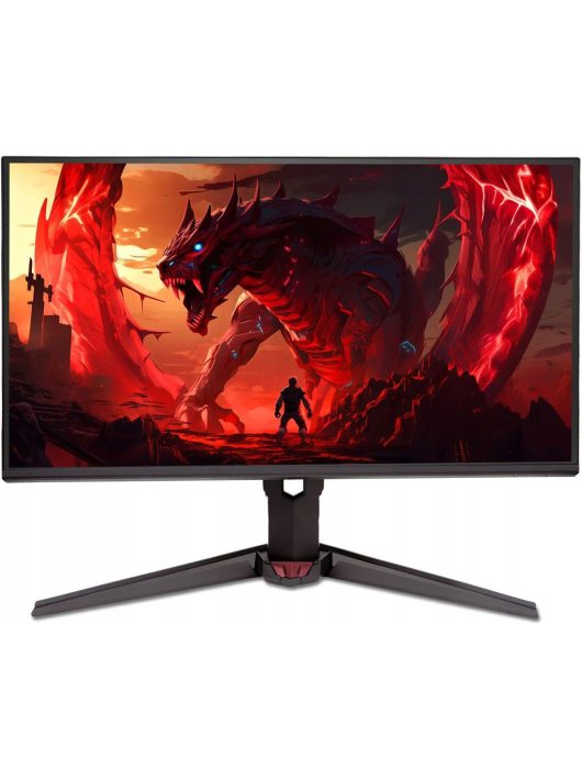 Acer 23,8" XV240YP6BIPR IPS LED