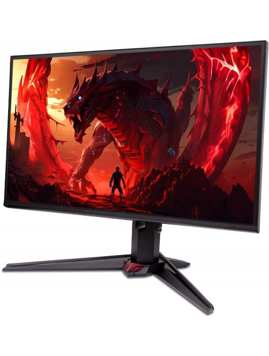 Acer 23,8" XV240YP6BIPR IPS LED