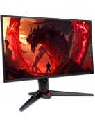 Acer 23,8" XV240YP6BIPR IPS LED