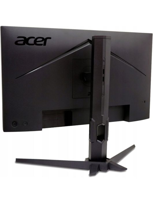 Acer 23,8" XV240YP6BIPR IPS LED