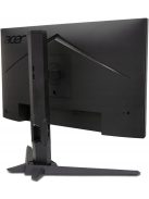 Acer 23,8" XV240YP6BIPR IPS LED