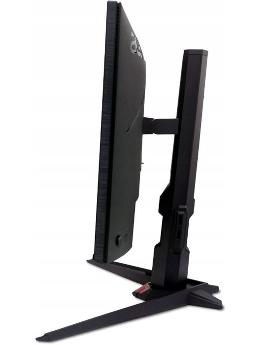 Acer 23,8" XV240YP6BIPR IPS LED