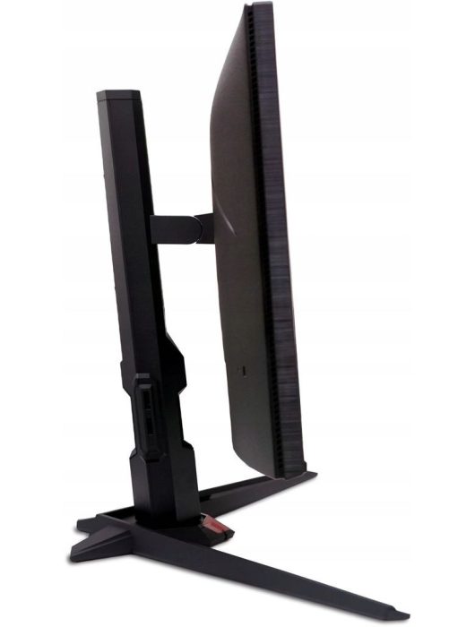 Acer 23,8" XV240YP6BIPR IPS LED