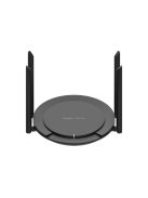 Reyee RG-EW300 PRO 300Mbps Wireless Smart Router