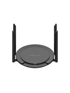 Reyee RG-EW300 PRO 300Mbps Wireless Smart Router