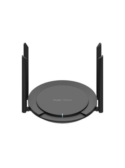 Reyee RG-EW300 PRO 300Mbps Wireless Smart Router