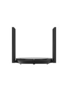 Reyee RG-EW300 PRO 300Mbps Wireless Smart Router