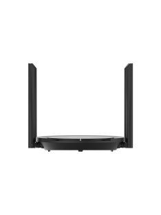 Reyee RG-EW300 PRO 300Mbps Wireless Smart Router
