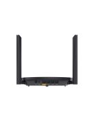 Reyee RG-EW300 PRO 300Mbps Wireless Smart Router