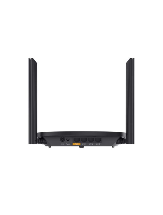 Reyee RG-EW300 PRO 300Mbps Wireless Smart Router