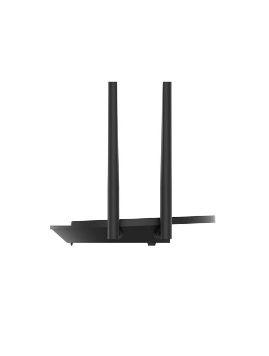 Reyee RG-EW300 PRO 300Mbps Wireless Smart Router
