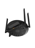 Reyee RG-EW300 PRO 300Mbps Wireless Smart Router