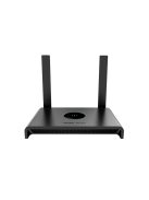 Reyee RG-EW300N 300Mbps Wireless Smart Router