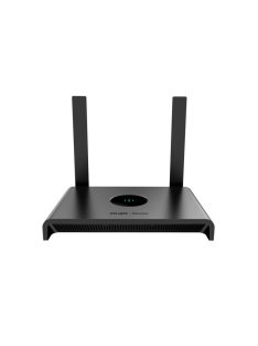 Reyee RG-EW300N 300Mbps Wireless Smart Router