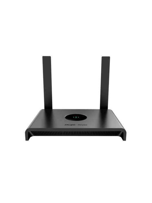 Reyee RG-EW300N 300Mbps Wireless Smart Router