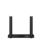 Reyee RG-EW300N 300Mbps Wireless Smart Router