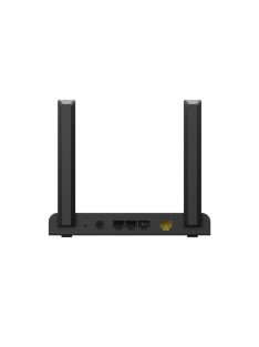 Reyee RG-EW300N 300Mbps Wireless Smart Router