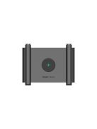 Reyee RG-EW300N 300Mbps Wireless Smart Router
