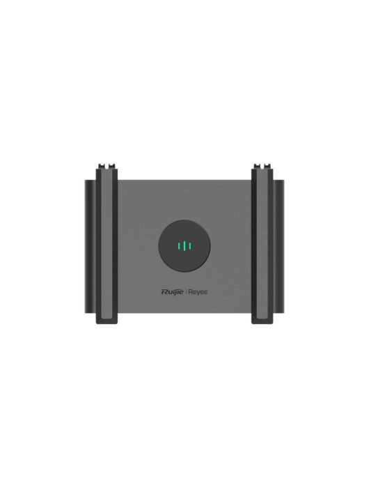 Reyee RG-EW300N 300Mbps Wireless Smart Router