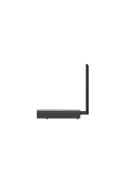 Reyee RG-EW300N 300Mbps Wireless Smart Router