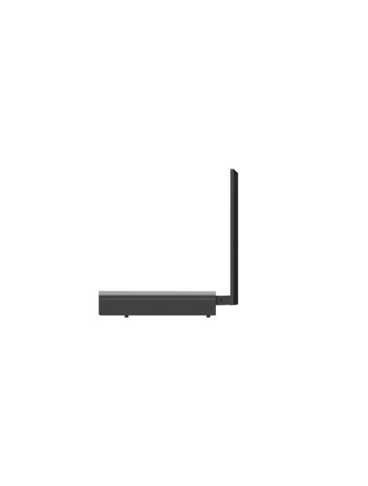 Reyee RG-EW300N 300Mbps Wireless Smart Router