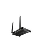 Reyee RG-EW300N 300Mbps Wireless Smart Router