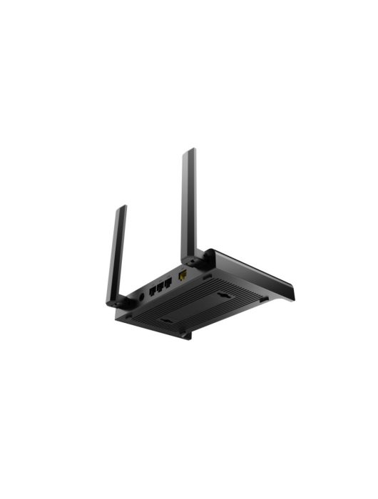Reyee RG-EW300N 300Mbps Wireless Smart Router