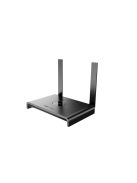 Reyee RG-EW300N 300Mbps Wireless Smart Router