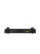 Reyee RG-EW300N 300Mbps Wireless Smart Router