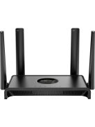 Reyee RG-EW300T N300 Wireless 4G LTE Router
