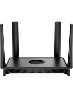 Reyee RG-EW300T N300 Wireless 4G LTE Router