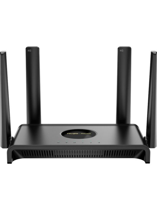 Reyee RG-EW300T N300 Wireless 4G LTE Router
