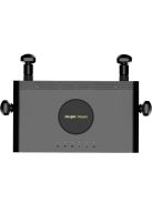 Reyee RG-EW300T N300 Wireless 4G LTE Router