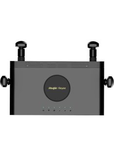 Reyee RG-EW300T N300 Wireless 4G LTE Router