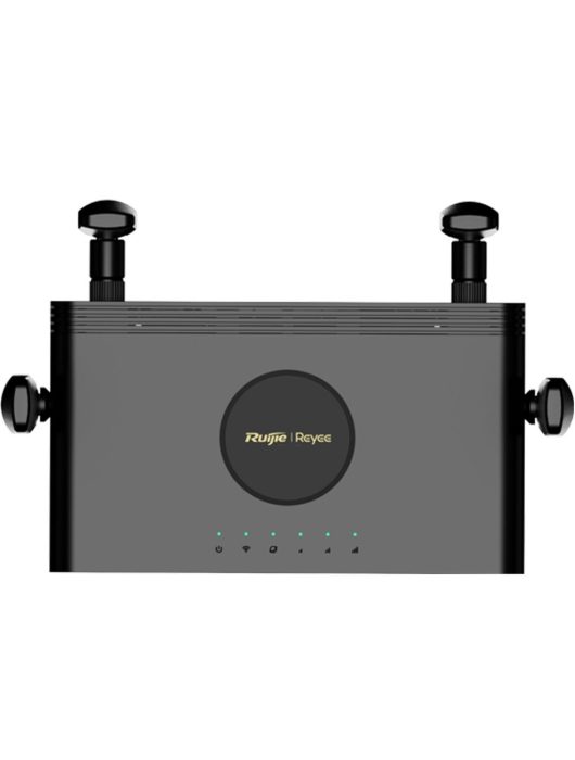 Reyee RG-EW300T N300 Wireless 4G LTE Router