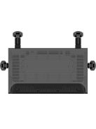 Reyee RG-EW300T N300 Wireless 4G LTE Router