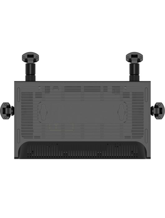 Reyee RG-EW300T N300 Wireless 4G LTE Router