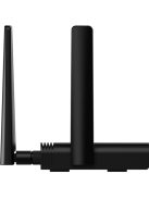 Reyee RG-EW300T N300 Wireless 4G LTE Router