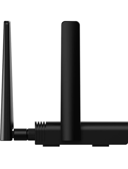 Reyee RG-EW300T N300 Wireless 4G LTE Router