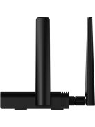 Reyee RG-EW300T N300 Wireless 4G LTE Router