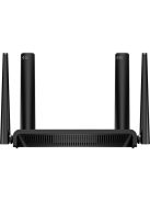Reyee RG-EW300T N300 Wireless 4G LTE Router