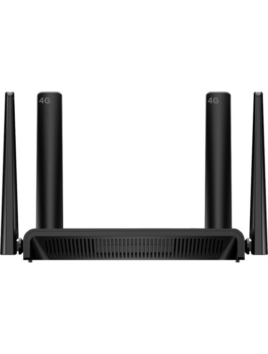 Reyee RG-EW300T N300 Wireless 4G LTE Router