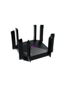 Reyee RG-EW6000GX 6000M Wi-Fi 6 Mesh Router with 2.5G Port