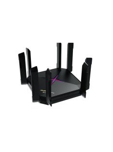 Reyee RG-EW6000GX 6000M Wi-Fi 6 Mesh Router with 2.5G Port