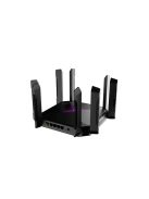 Reyee RG-EW6000GX 6000M Wi-Fi 6 Mesh Router with 2.5G Port