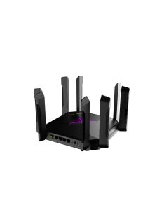 Reyee RG-EW6000GX 6000M Wi-Fi 6 Mesh Router with 2.5G Port