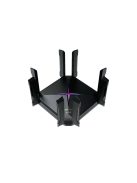 Reyee RG-EW6000GX 6000M Wi-Fi 6 Mesh Router with 2.5G Port