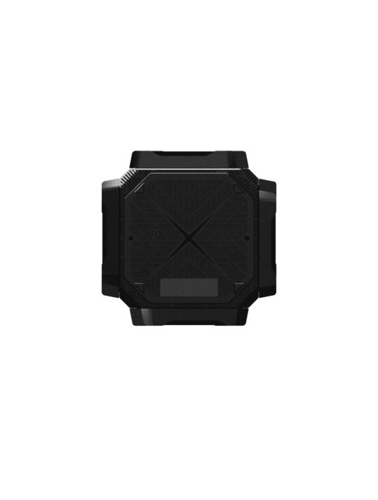 Reyee RG-EW6000GX 6000M Wi-Fi 6 Mesh Router with 2.5G Port