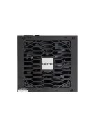 Chieftec 650W 80+ Bronze Vita